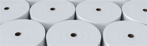 Image result for A Wide Selection of Quality Paper