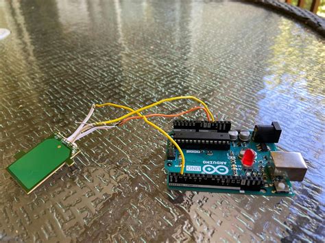 Image result for Incorportating Touch Sensor Arduino