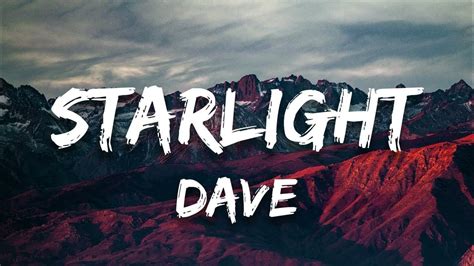 Image result for dave location 1 hour version