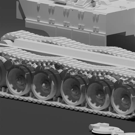 Image result for CEV Military