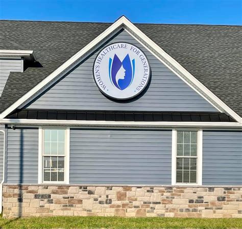 Afbeeldingsresultaten voor LED Box Sign