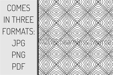 Afbeeldingsresultaten voor Geometric Straight Line Designs