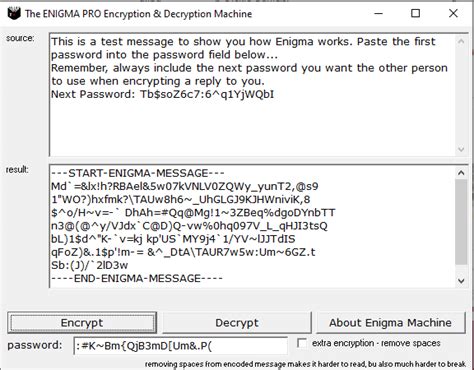 Image result for Encrypted Message Activity
