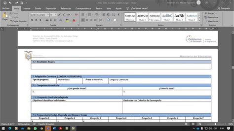 C849 DIAC に対する画像結果