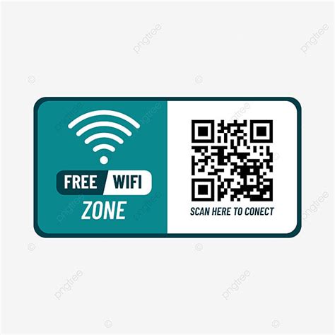 Afbeeldingsresultaten voor WiFi QR Code Scanner