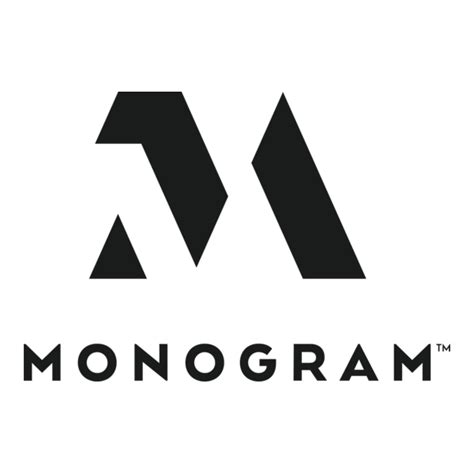 Image result for Example of Monogram Logo