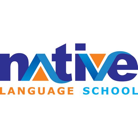 Image result for Native Logo Design