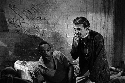 Image result for The Connection Film Over Jazz