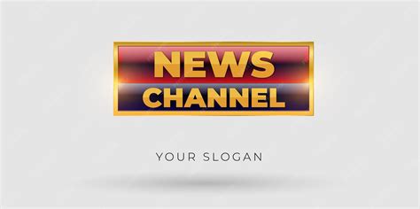 Image result for Informative Channel Logo