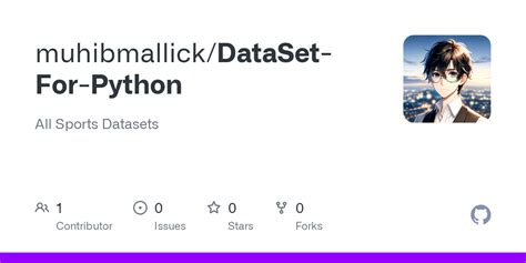Python Dataset Path に対する画像結果