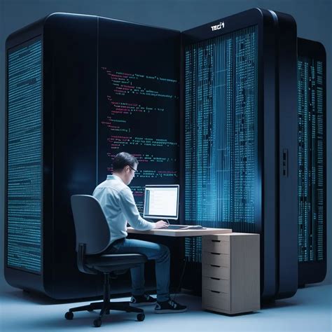 Afbeeldingsresultaten voor Java Flow API Process List Example