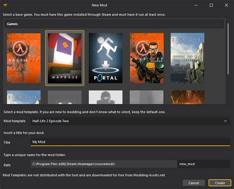 Image result for Create Mod Tool Box