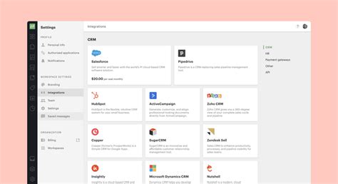 Image result for Document Management Software Windows