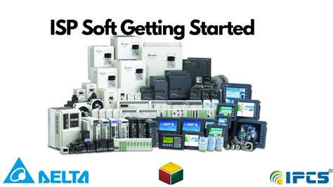 Delta Modular plc に対する画像結果