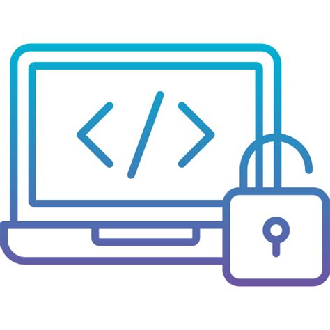 Icon for Open Source Transparent に対する画像結果