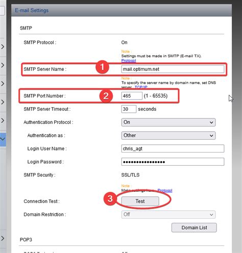 Image result for Open My Optimum Email Inbox