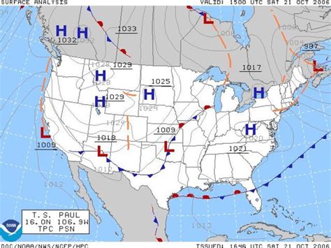 Image result for NOAA Local Weather