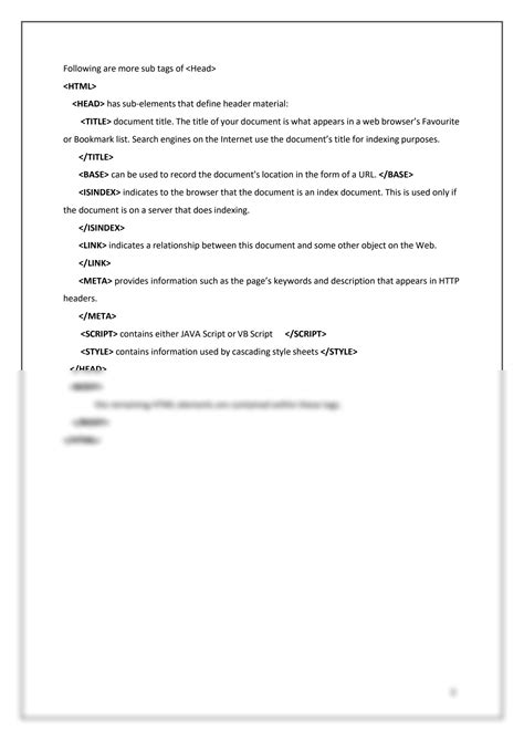Image result for Create HTML File From Code Online