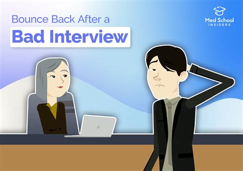 Afbeeldingsresultaten voor Bad Interview Notes