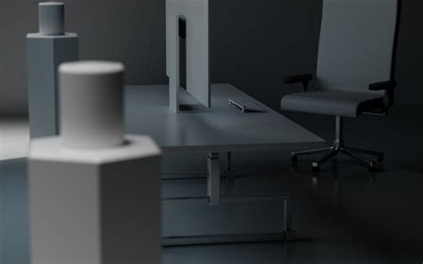 Image result for Computer Room Modeling