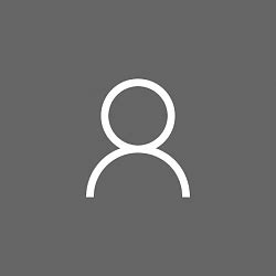 Image result for Image for Local Account