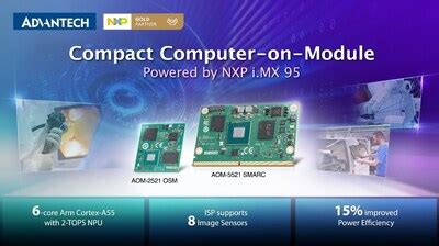 Image result for System On Module NXP