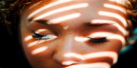 Image result for Opponent Process System