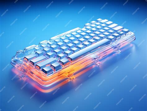 Image result for Keyboard Clear Color