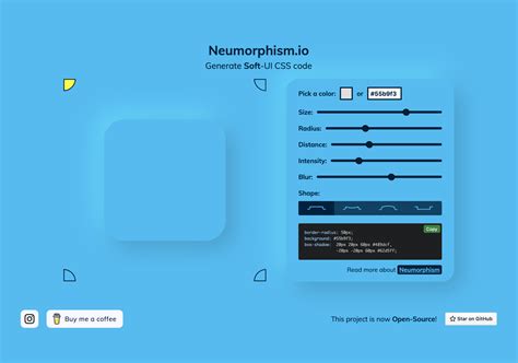 CSS Fall Kit に対する画像結果