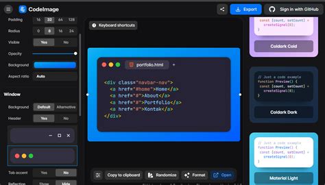 Image result for Coding Software Screenshots