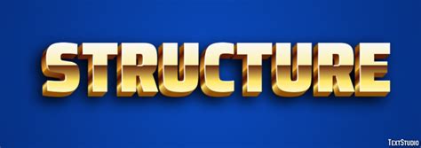 Text On Structure Logo に対する画像結果