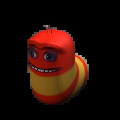 Image result for Roblox Larva
