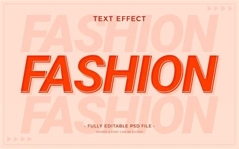 Image result for Magazine TextBlock Designs