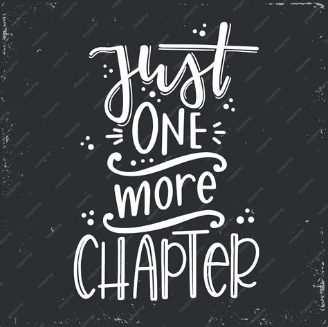 Image result for Chapter Lettering