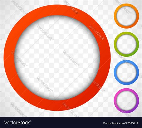 Image result for Give Circle Background to Icon