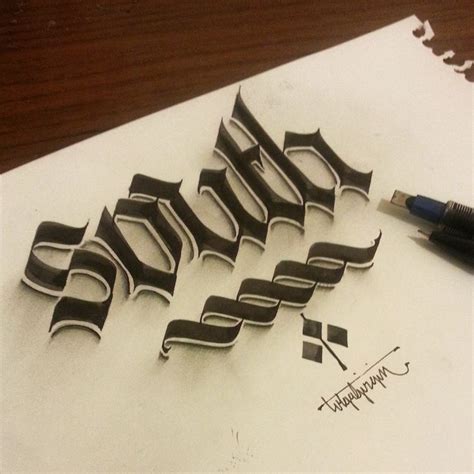 Letter Color Design に対する画像結果