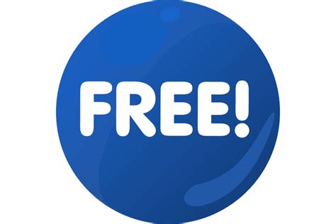 Image result for Freeware Definition