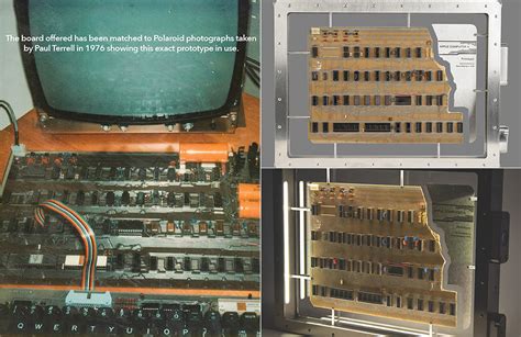 Image result for First Prototype of Computer