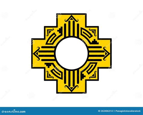 Afbeeldingsresultaten voor Native American Unity Symbol