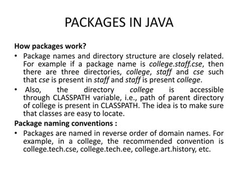 Toradh íomhá ar Java Basic Package