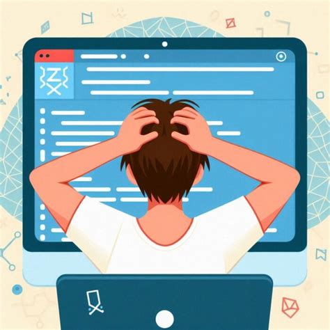 Image result for CSS Light Box