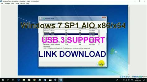 Image result for X86 X64