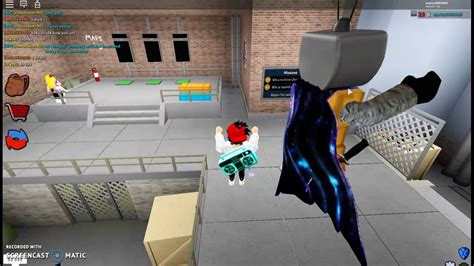 Image result for How to Get Roblox Exploits Assassin