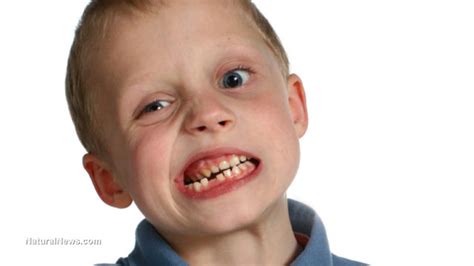 Image result for Kid Large Mouse Pointer Meme