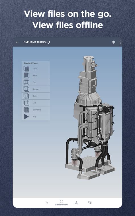 Afbeeldingsresultaten voor CAD File Viewer