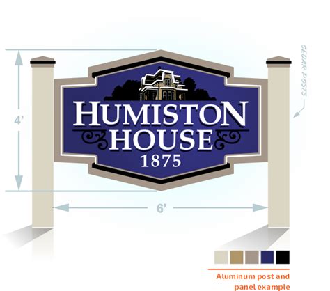 Image result for Design for Sign Drawing