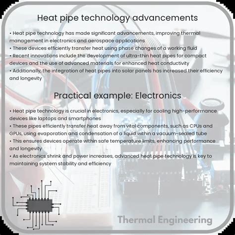 Image result for Advanced Technology in Pipe Flow Engineering