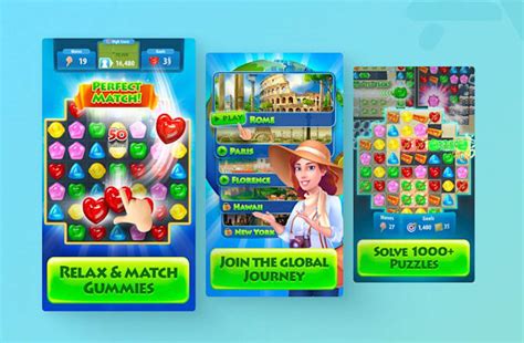 Afbeeldingsresultaten voor 2D Mobile Game On Unity