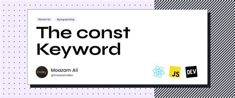 Image result for Function with Parameters in JavaScript