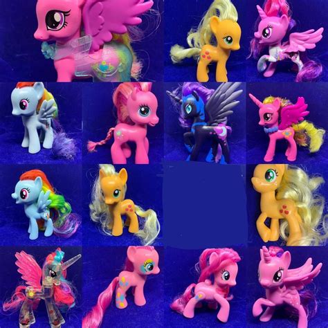 Image result for Anti G4 MLP